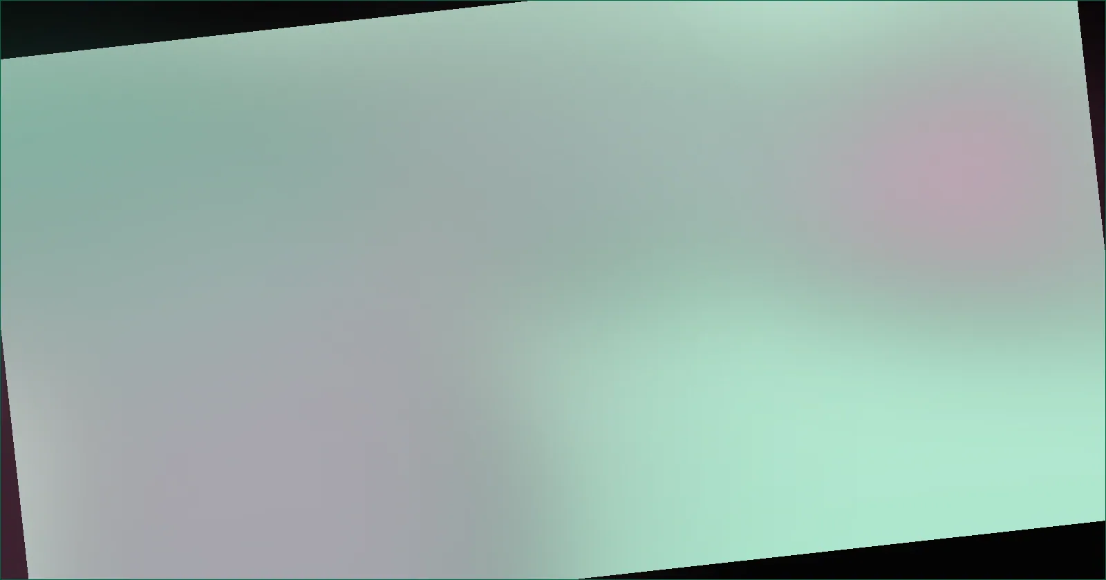 Como entender las manos del poker Texas Hold Em sin complicaciones