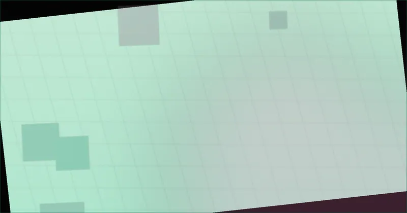 Online game lobbies built specifically for serious card players