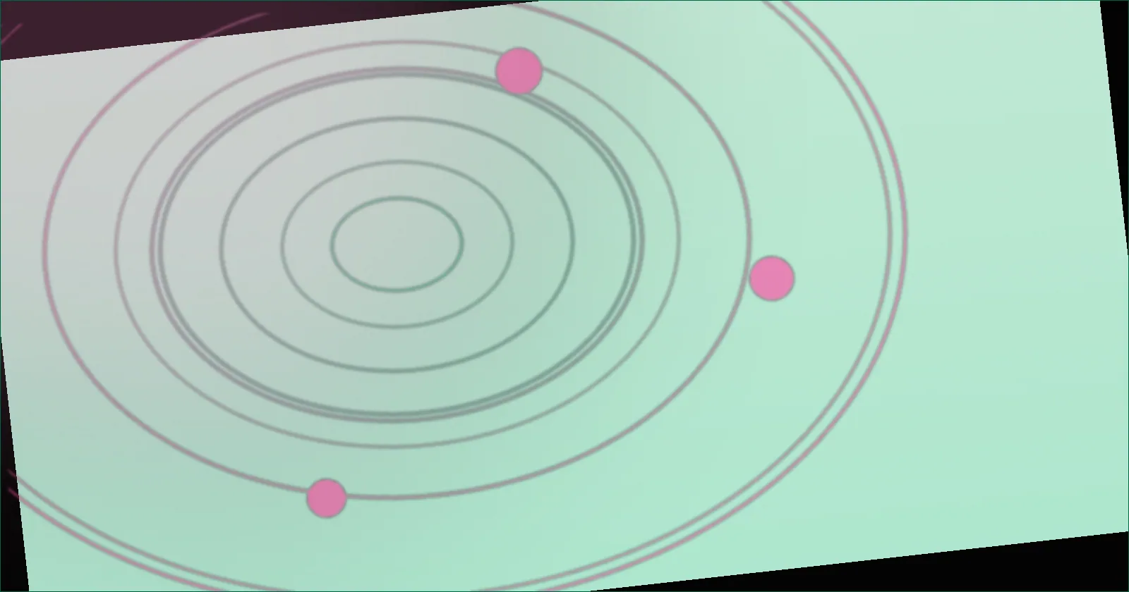 Online games where strategy matters as much as luck